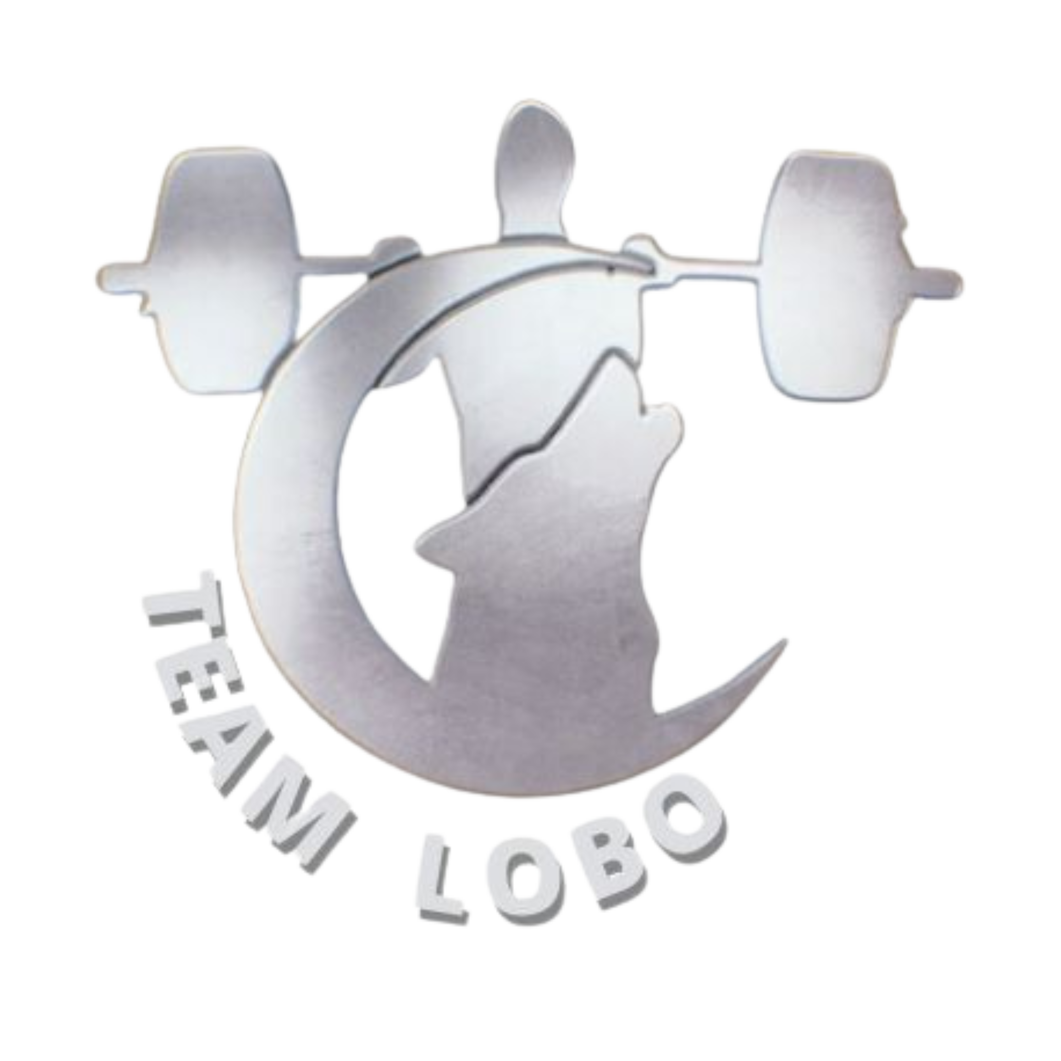 logo1080